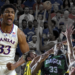 David McCormack