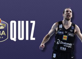 quiz basket
