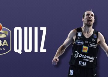 quiz basket
