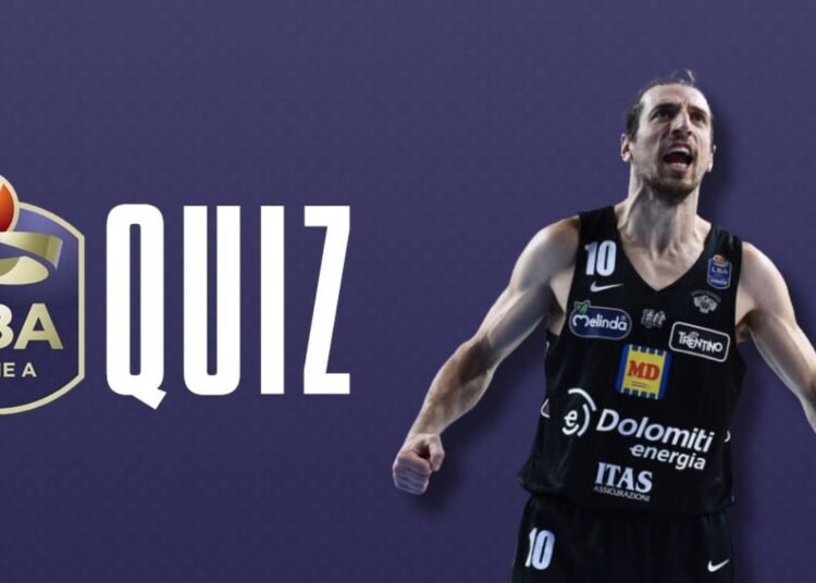 quiz basket