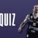quiz basket