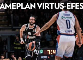 Virtus