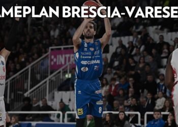 GamePlan