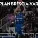 GamePlan