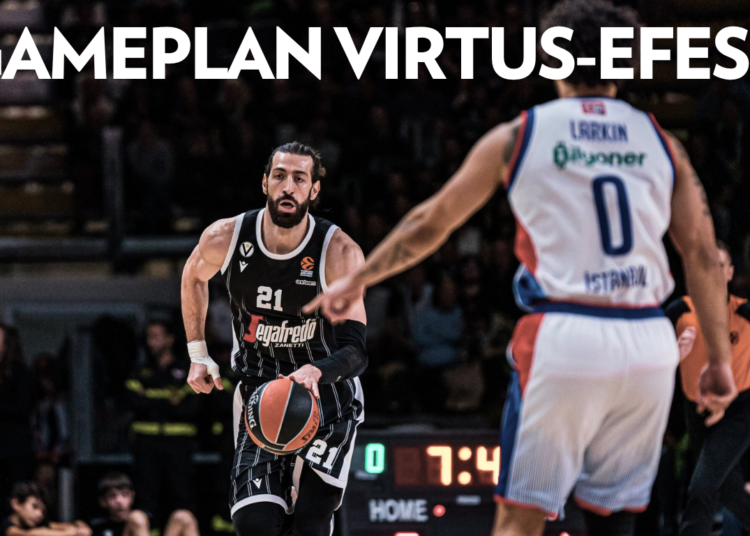 Virtus