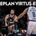 Virtus