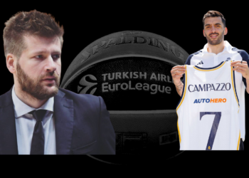 Euroleague