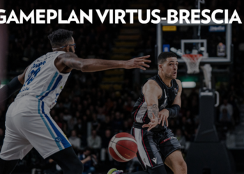 Virtus-Brescia