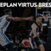 Virtus-Brescia