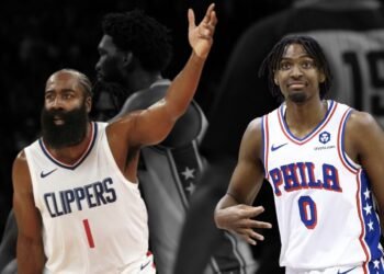 Harden