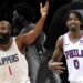 Harden