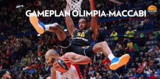 Olimpia