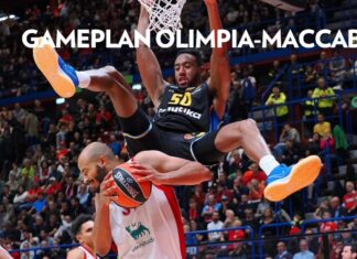 Olimpia