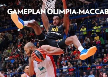 Olimpia