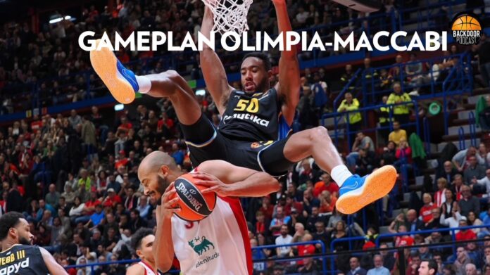 Olimpia