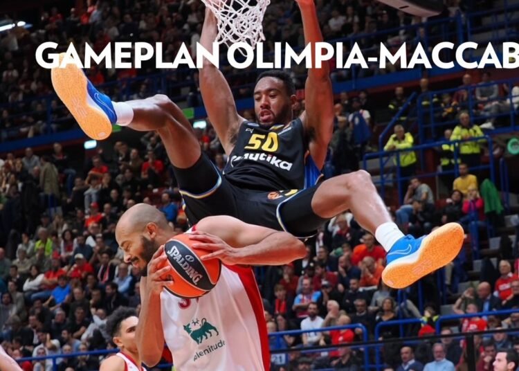 Olimpia