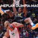 Olimpia