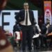 Walter De Raffaele