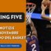Starting Five