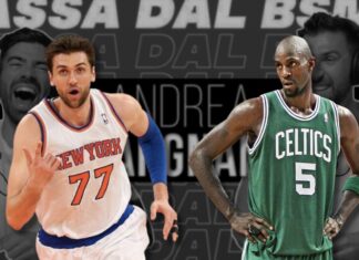 Bargnani