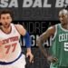 Bargnani