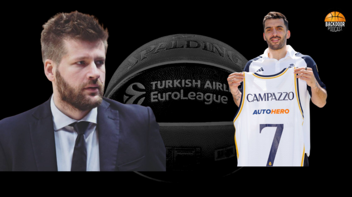 Euroleague