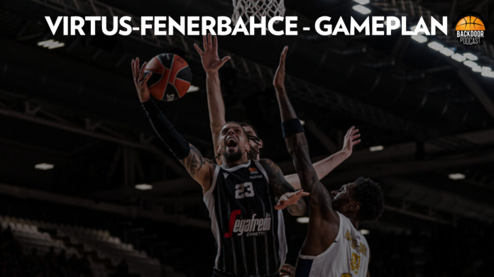 Virtus-Fenerbahce