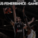 Virtus-Fenerbahce
