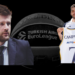 Euroleague