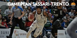 Sassari