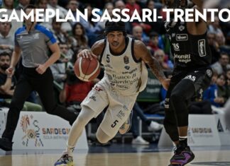 Sassari