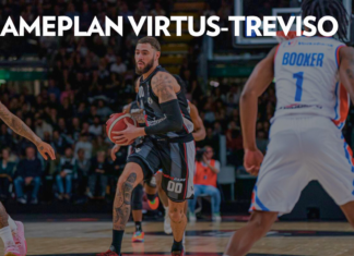 Virtus