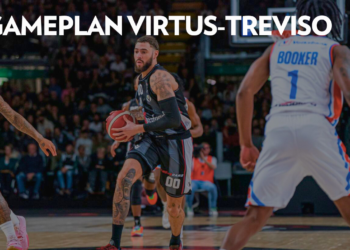 Virtus