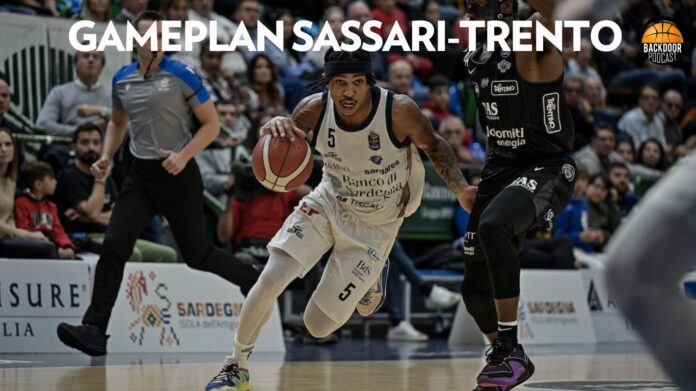 Sassari