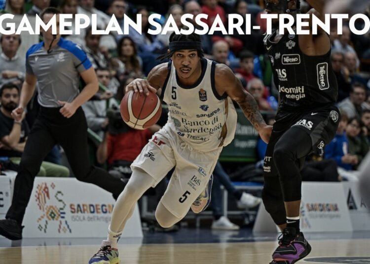 Sassari