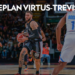 Virtus