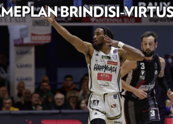 Brindisi