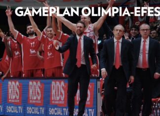 Olimpia