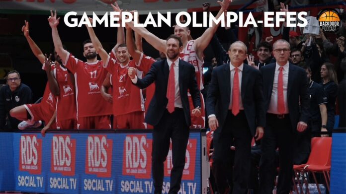 Olimpia