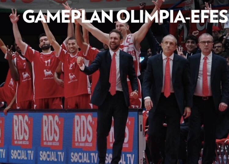 Olimpia