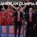 Olimpia