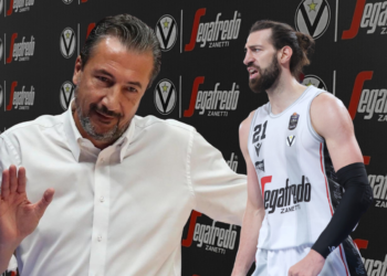 Virtus