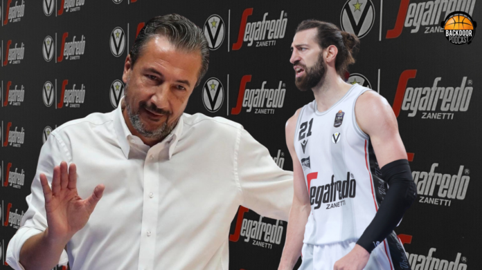 Virtus