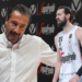 Virtus