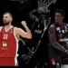Virtus-Olimpia