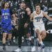 Orlando Magic