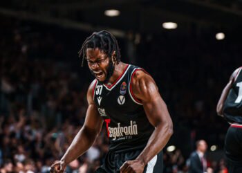 semi ojeleye