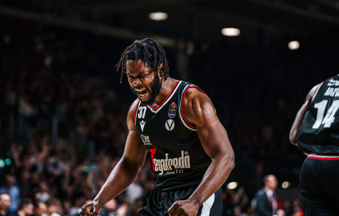semi ojeleye