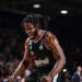 semi ojeleye