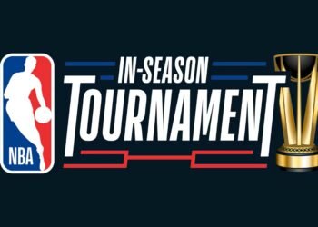 NBA In Season